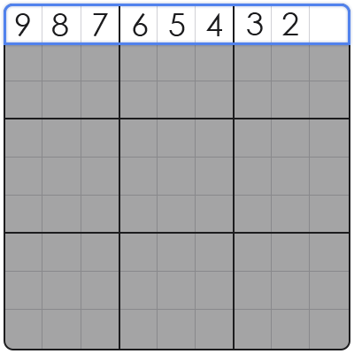 web sudoku level 4