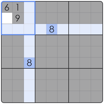 international sudoku day