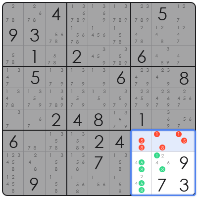image sudoku