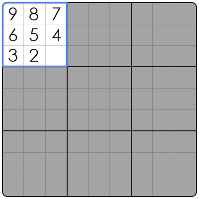 sun times sudoku