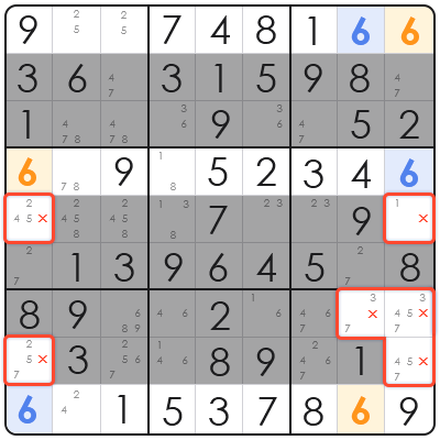 sudoku 99